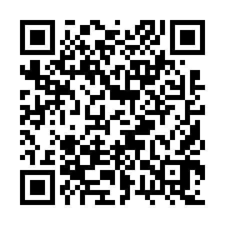 QR code for RWQ642