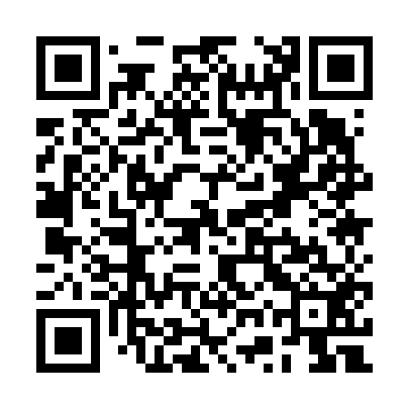 QR code for RWQ652