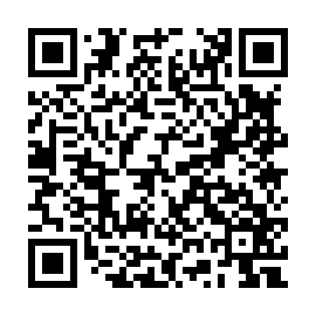 QR code for RWQ866