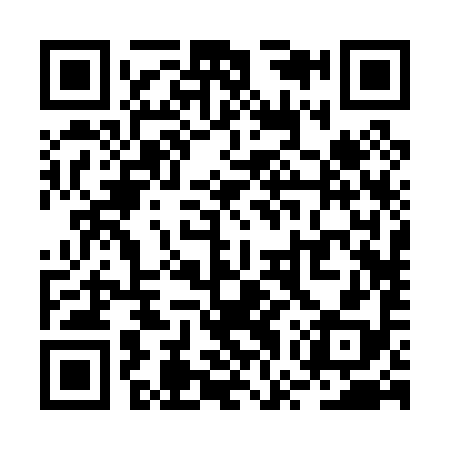 QR code for RWR098