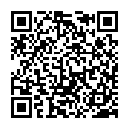 QR code for RWR323