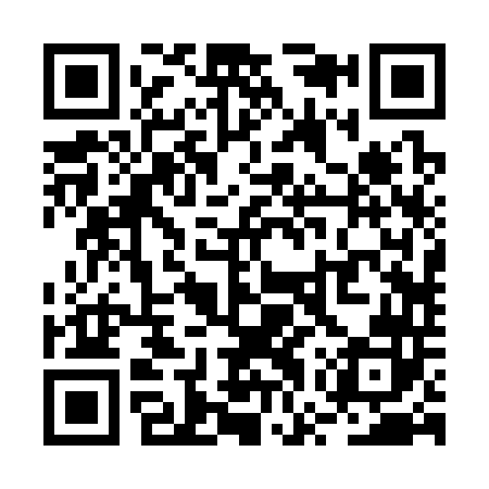 QR code for RWR342