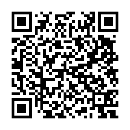 QR code for RWR431