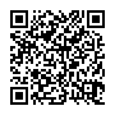 QR code for RWR825
