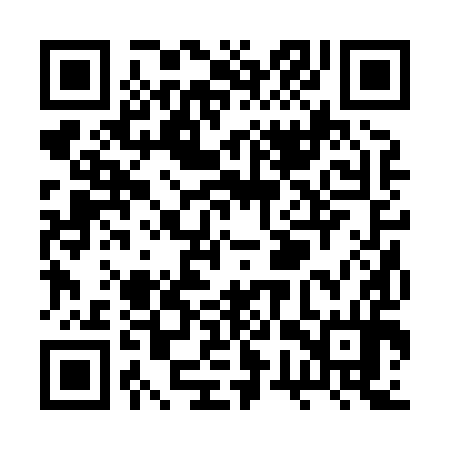 QR code for RWR894