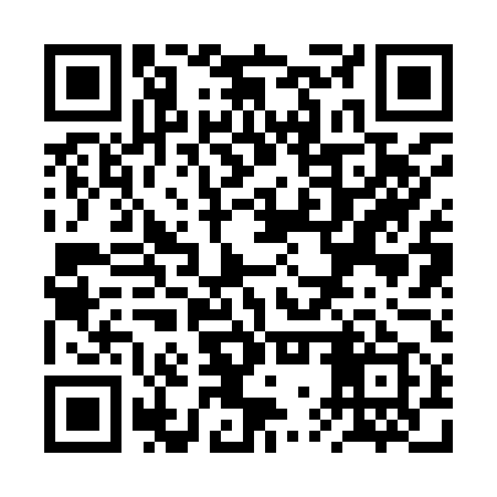 QR code for RWR959