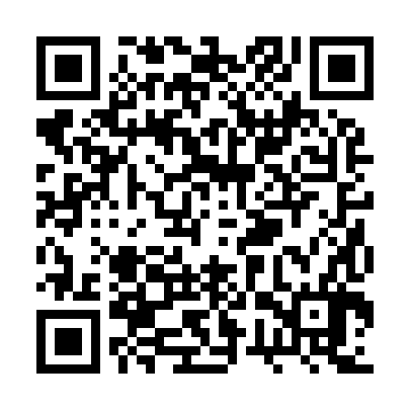 QR code for RWR986