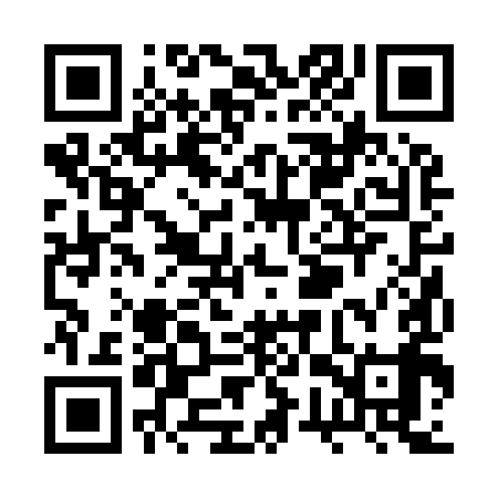 QR code for RWR999