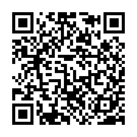 QR code for RWS101