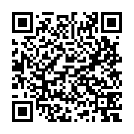 QR code for RWS178