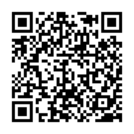 QR code for RWS218