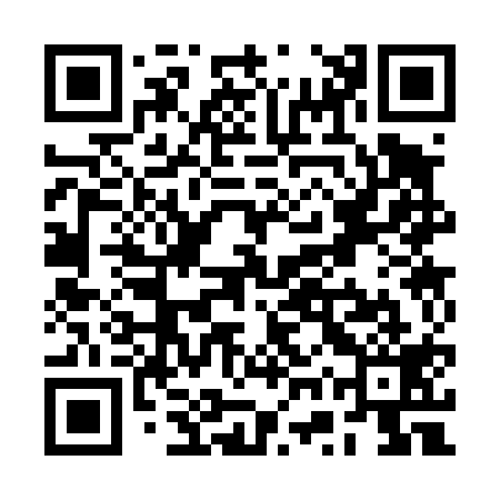 QR code for RWS419