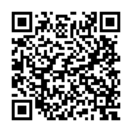 QR code for RWS586
