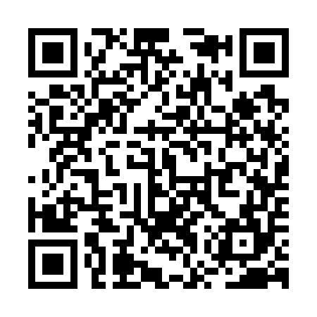 QR code for RWS754