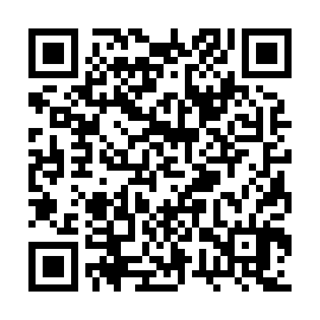 QR code for RWS804