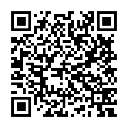 QR code for RWS879