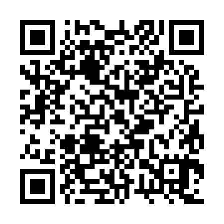 QR code for RWS985