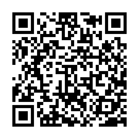 QR code for RWT308
