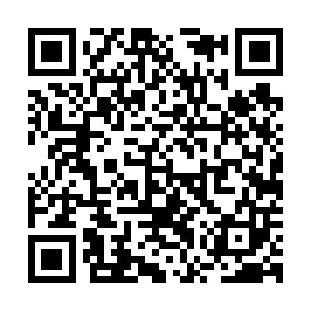 QR code for RWT603
