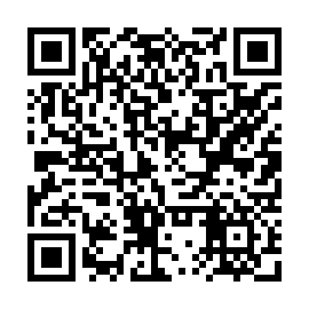 QR code for RWT837