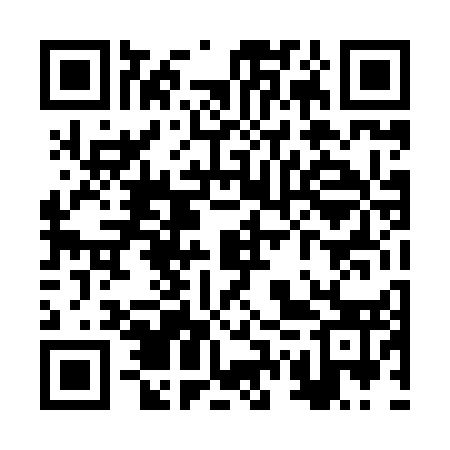 QR code for RWT853
