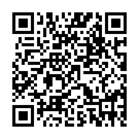 QR code for RWT998
