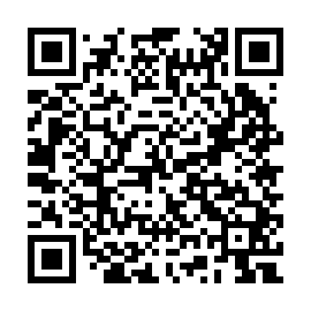 QR code for RWU240