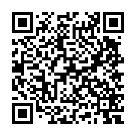 QR code for RWU469
