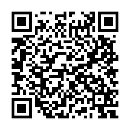 QR code for RWU525