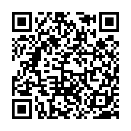 QR code for RWU551