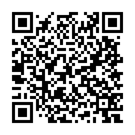 QR code for RWU576
