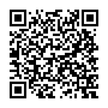 QR code for RWU775