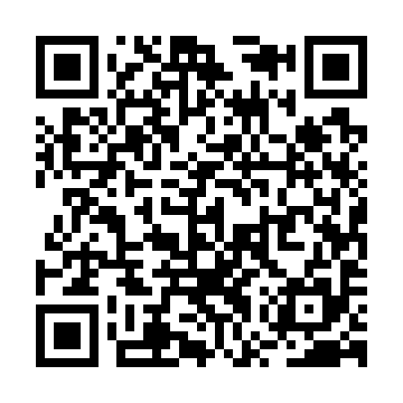 QR code for RWU795