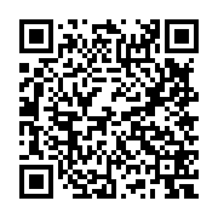 QR code for RWU868