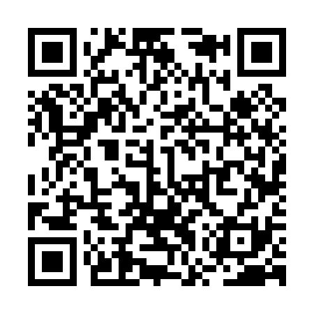 QR code for RWV031