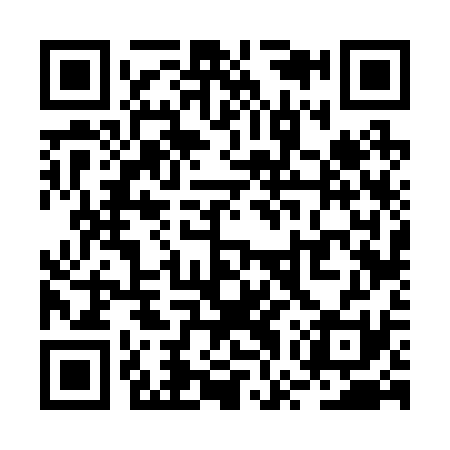 QR code for RWV231