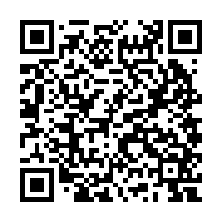 QR code for RWV244