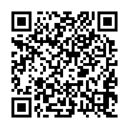 QR code for RWV353