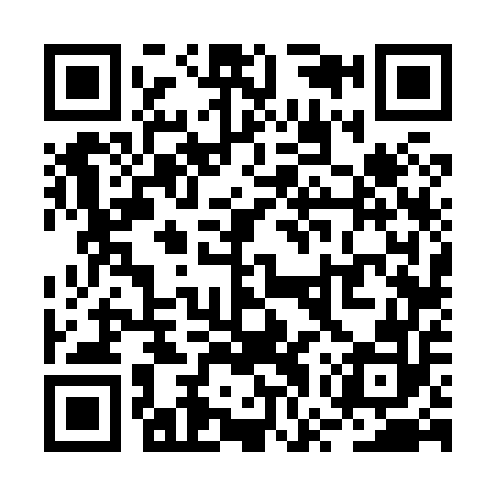 QR code for RWV852