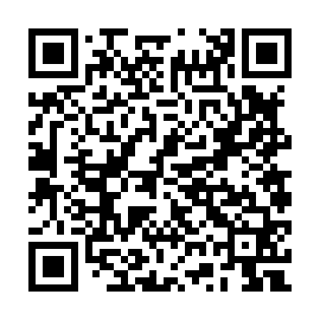 QR code for RWV860
