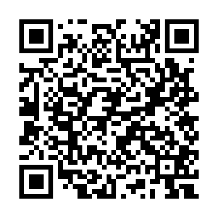 QR code for RWW101