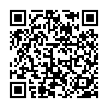 QR code for RWW228