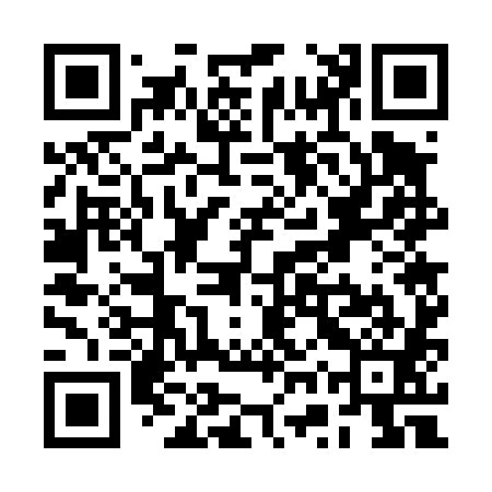 QR code for RWW481