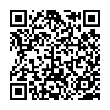 QR code for RWW685