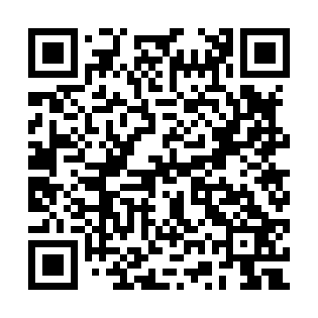 QR code for RWW823