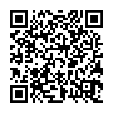 QR code for RWW920