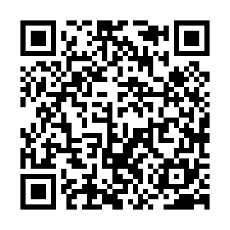 QR code for RWX075