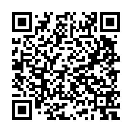 QR code for RWX458