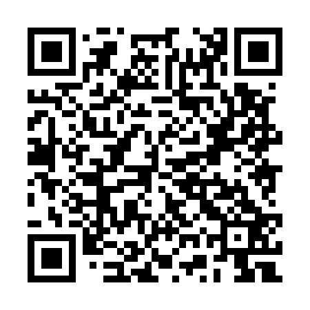 QR code for RWX523