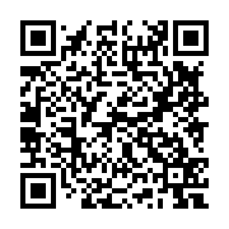 QR code for RWX837